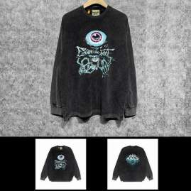 Picture of Gallery Dept T Shirt Long _SKUGalleryDeptS-2XL11trZJCHGA18650851
